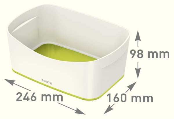 mybox CONTAINER (52571064)