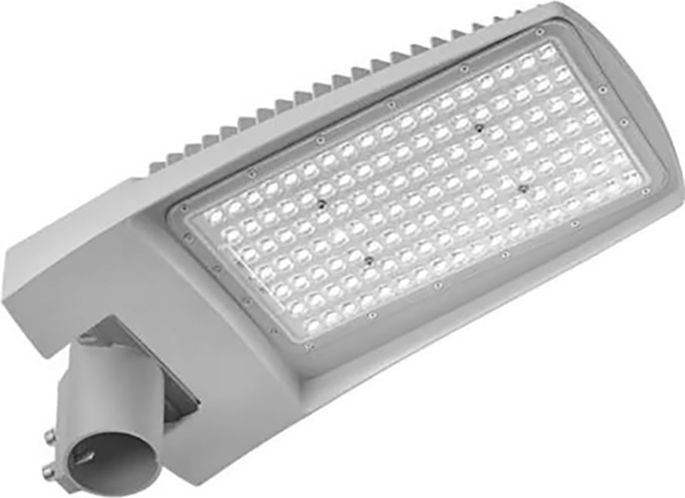 CORONA LITE corp de iluminat stradal cu LED-uri 50W 5700K 6650lm IP66 IKL. kV SP10 (54937)