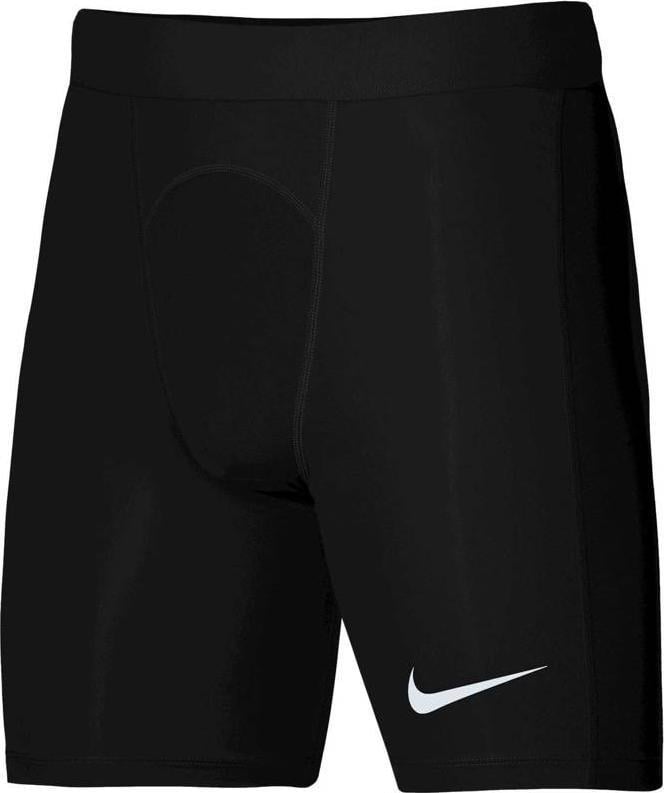 Lenjerie de corp Nike Nike Pro DRI-FIT Strike DH8128-010 XL