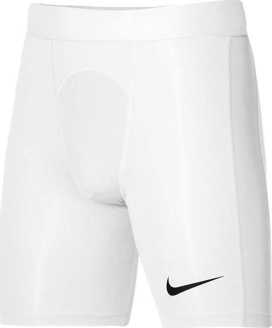 Lenjerie de corp Nike Nike Pro DRI-FIT Strike DH8128-100 XL