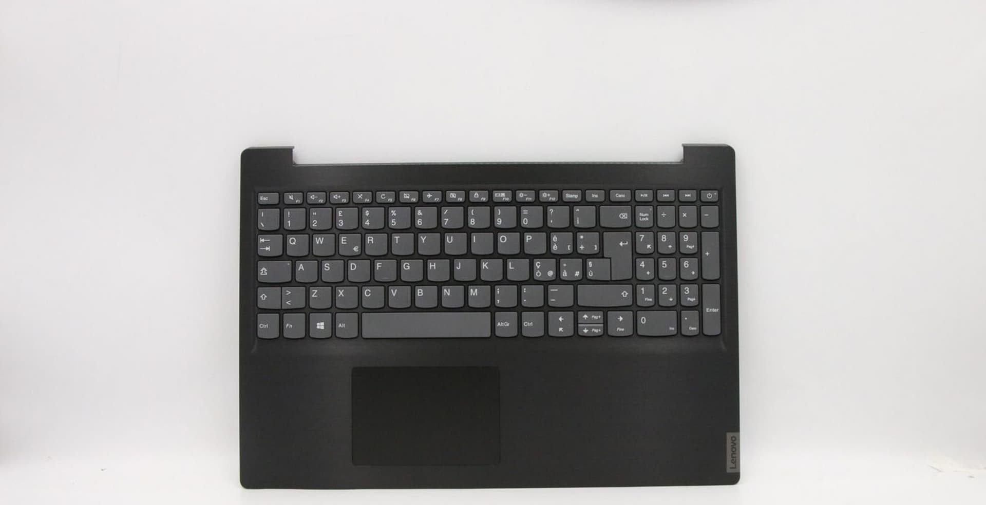 Lenovo 5CB0S16772