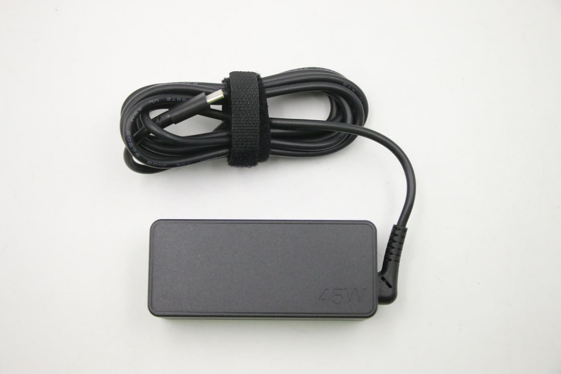 Lenovo Chiocny AC Adapter 3.0 45W 3P sursa de alimentare pentru laptop