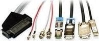 EBG Topseller 3m LC-LC OM3 MMF cablu - 00MN505