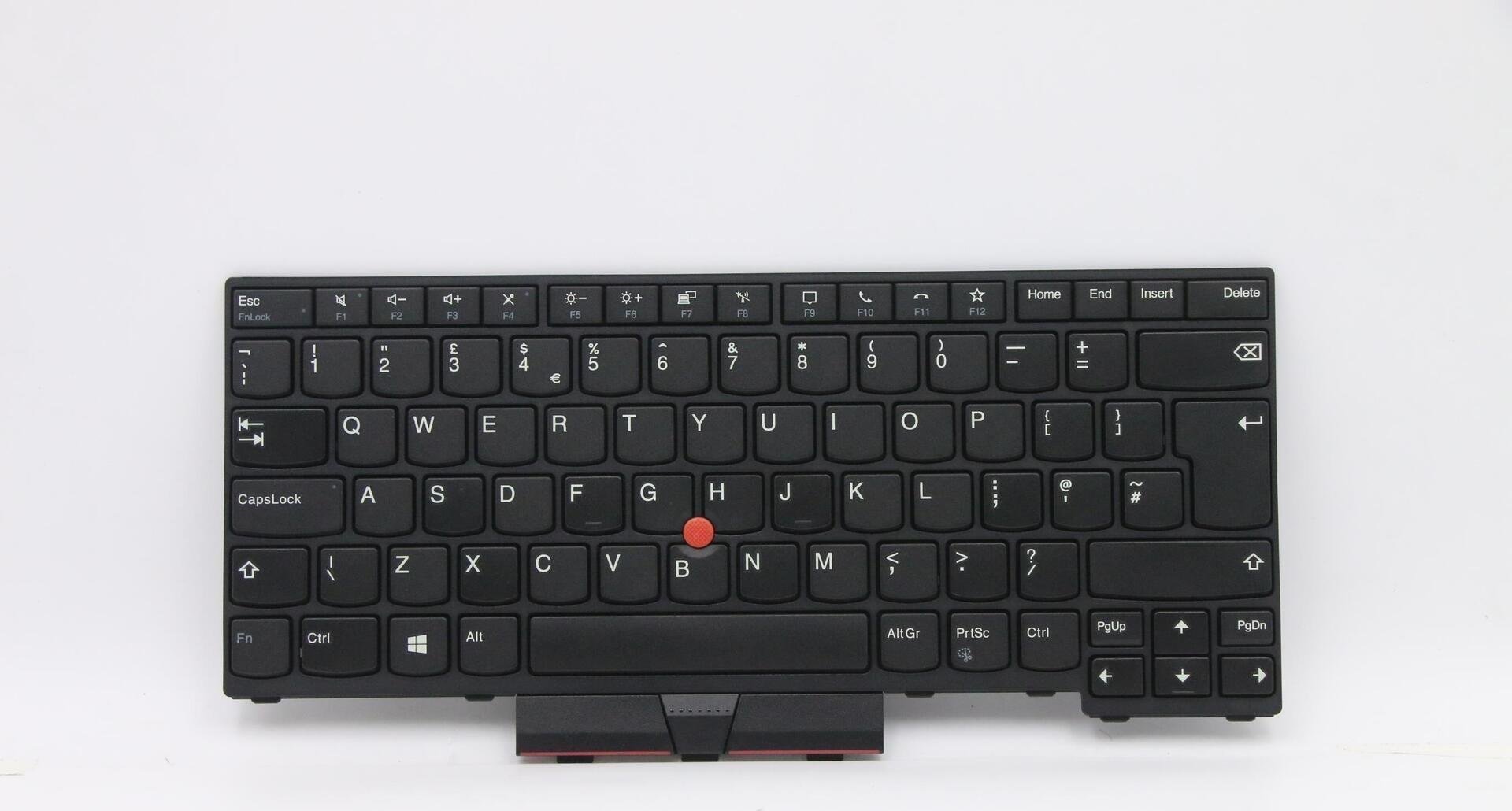 Lenovo FRU Odin Keyboard Full NBL