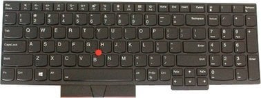 Tastatură pentru laptop Lenovo Lenovo 01YP652