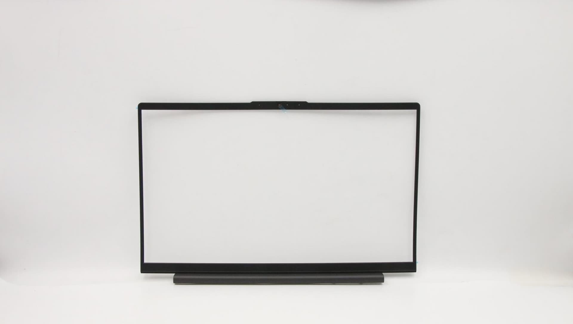 Lenovo LCD Bezel L 81YK_GRP_GY