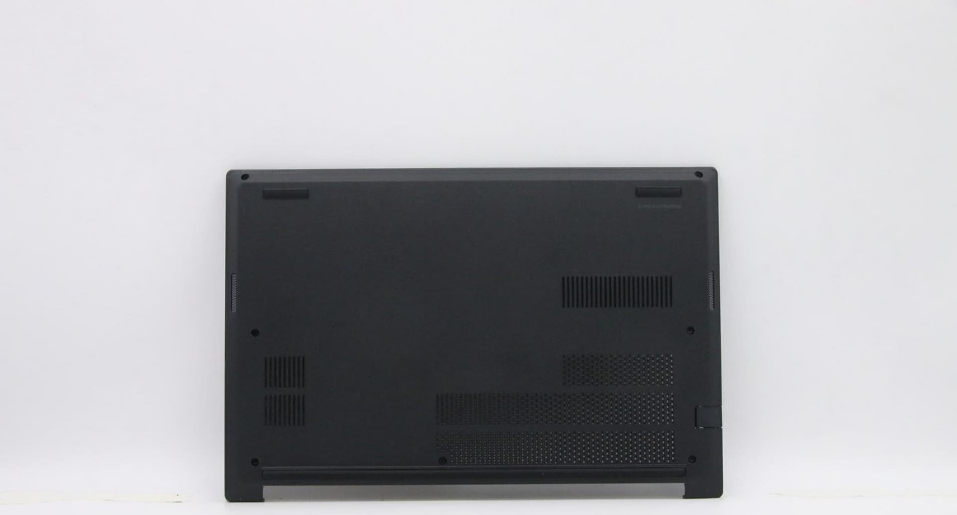 Lenovo Mercury 1.0 AMD FRU COVER