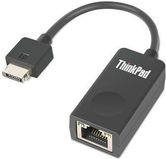 extensie RJ45 Ethernet, Gen2 si X1 la X280