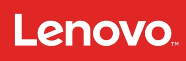 Difuzor Lenovo