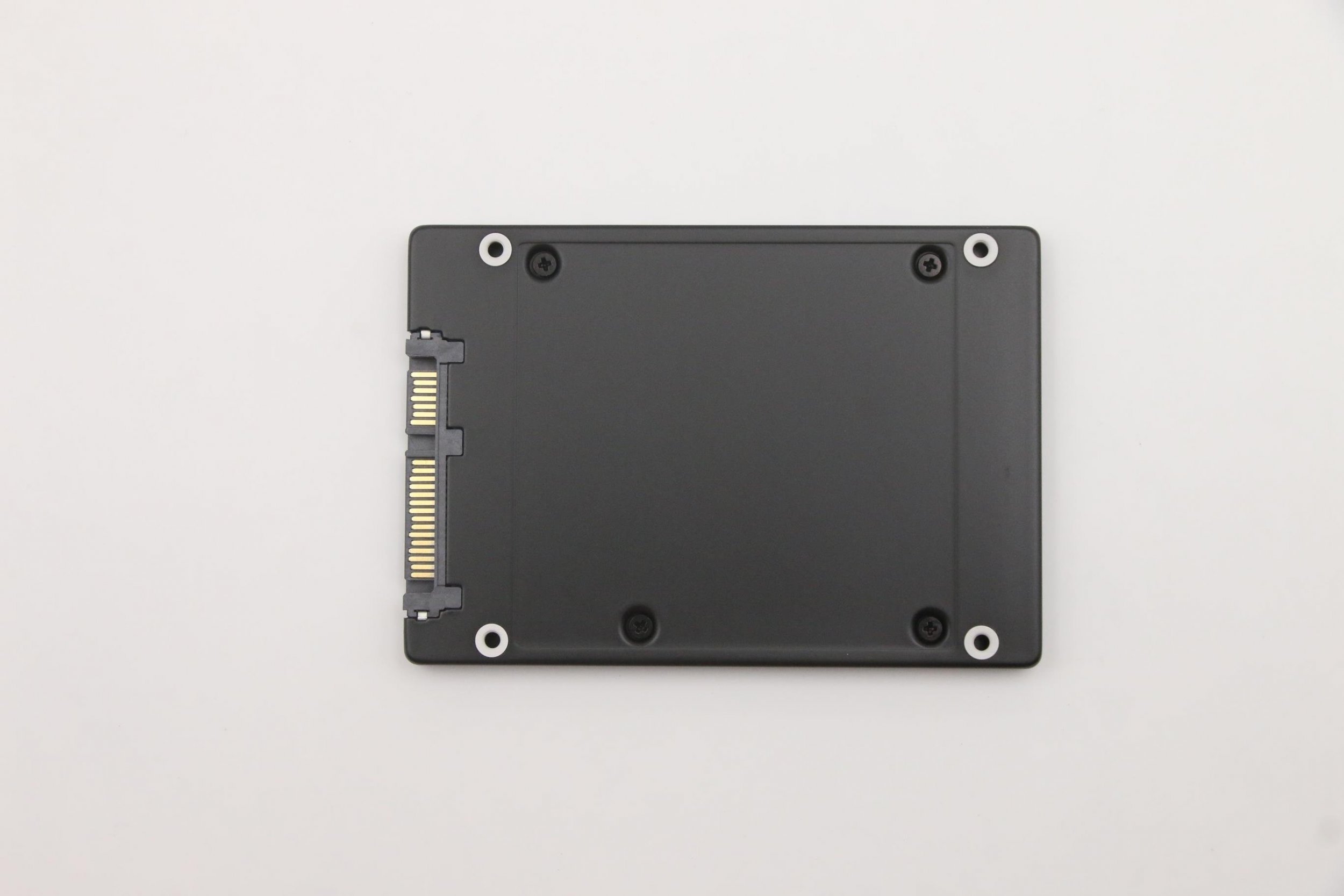 Lenovo SSD, 256G, 2,5`, 7 mm, SATA3, SAM