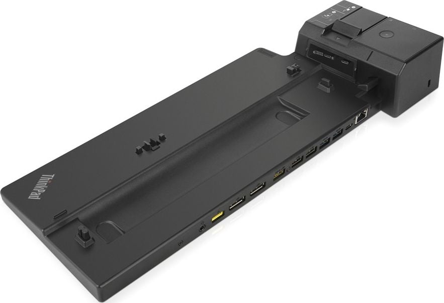 Lenovo ThinkPad Pro Docking Station 40AH0135EU 40AH0135EU