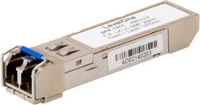 TRANSCEIVER SFP LevelOne 155M SMF (SFP-1311)