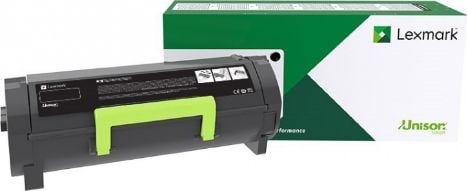 Lexmark 106592