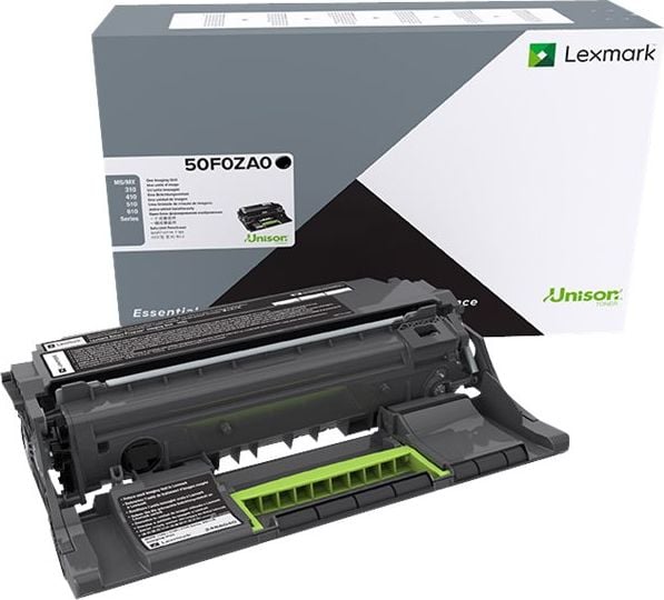 Lexmark Drum MS310d (50F0ZA0)