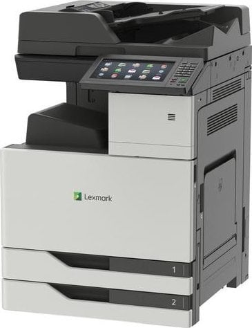 Lexmark CX922de All-in-One (32C0231)