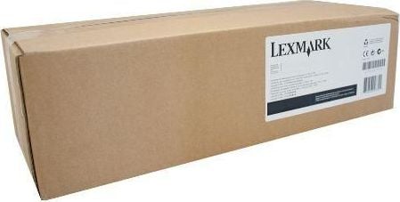 Lexmark Fuser 220V (41X1179)