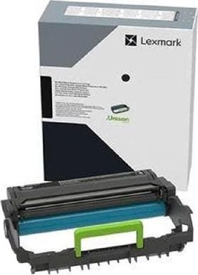 Lexmark Fuser (55B0ZA0)