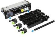 Accesorii pentru imprimante si faxuri - Lexmark Maintenance Kit Fuser 220V (40X8426)