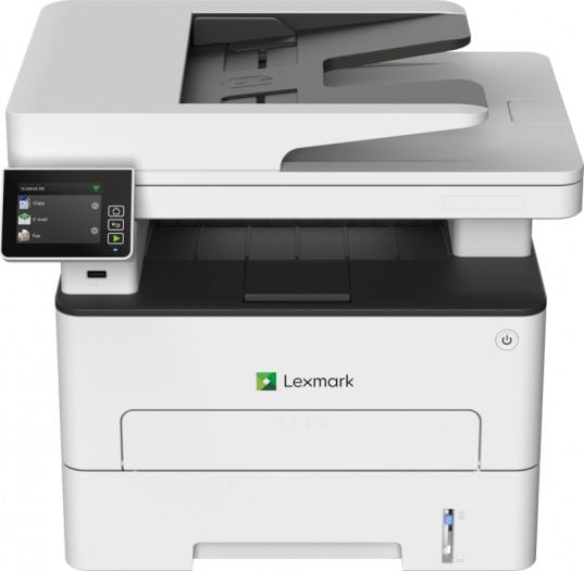 Lexmark MB2236i MFP (18M0753)