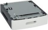 Lexmark tavă 250 coli / F. MS725 / MS82X / MX72X