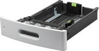 Lexmark Tray Insert MS81x SVC - 41X0976