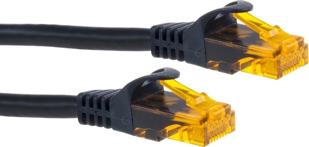 Libox cablu UTP cat.6 10m LB0075-10 LIBOX