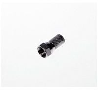 Accesoriu audio-video libox F conector 5,8mm (LB0074)