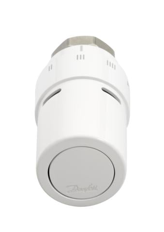 lichid cap termostatic RAX-K 6080 M30x1,5 W (013G6080)