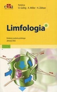 LimfoLogia