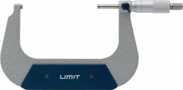 Limită micrometru Limită MMB 100-125 mm