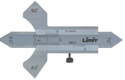 20mm ecartament de sudare (25690108)