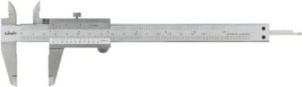 Caliper 150 x 38mm (26700500)