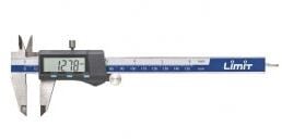 Etrier digital limită CDK-ABS 150 / 200 / 300 mm (263960106)