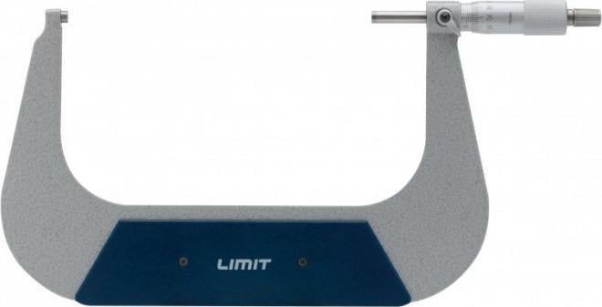 Limita Micrometru Limita MMB 150-175 mm