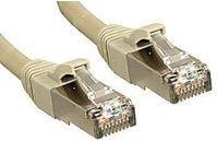 Cablu lindy S / FTP CAT.6, LSOH, 2m (45583)