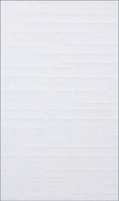 Line Carton A4 W01 grilă albă
