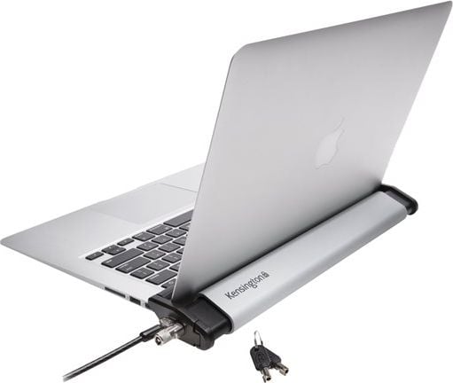 Sisteme securizare laptop - Dock K64453WW