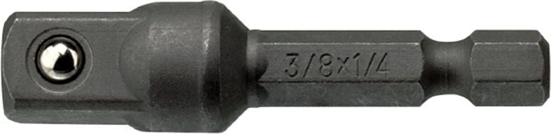 Linker pătrat 3/8 &apos;&apos; (ACCSDA1412)