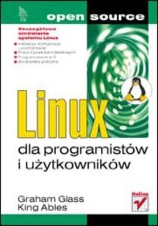 Linux pentru dezvoltatori și utilizatori