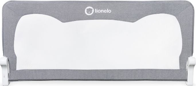 Lionelo GXP-686121