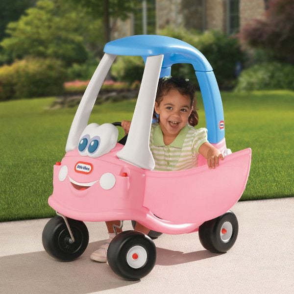 Cozy coupe store