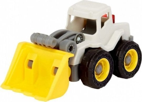 Little Tikes Dirt Digger Mini vehicul, excavator