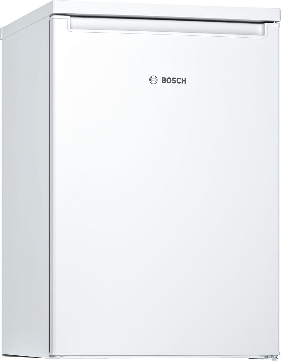 Combine frigorifice - Combina frigorifica Bosch KTL15NWFA Serie 2,39 db,Alb,174 kW