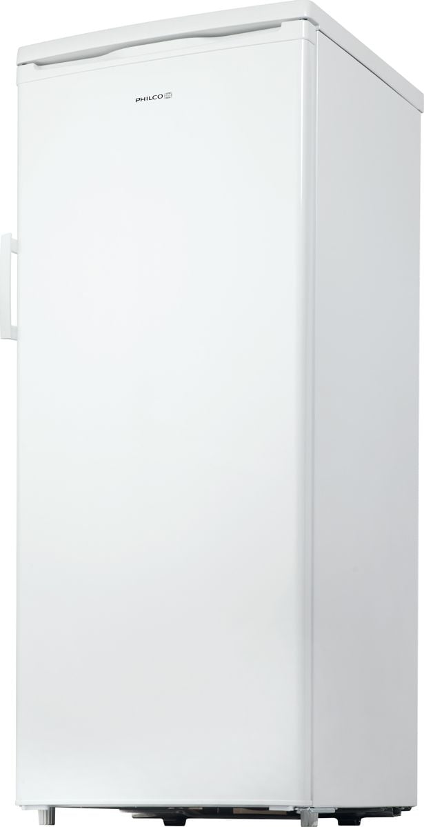 Combine frigorifice - Combina frigorifica  Philco PTL 3352,
alb,6 rafturi,
42 dB,
Fara display
