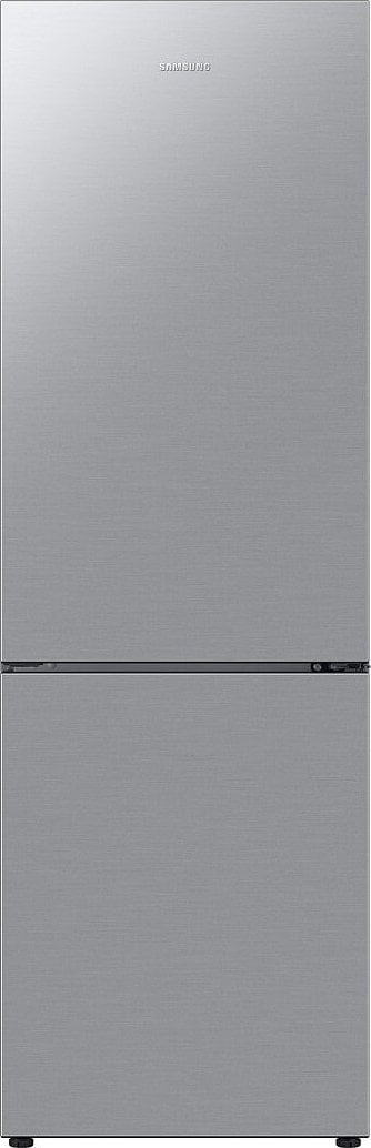 Combine frigorifice - Lodówka Samsung RB33B612FSA