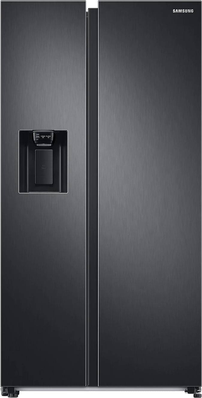 Combine frigorifice - Lodówka Samsung RS68A8820B1