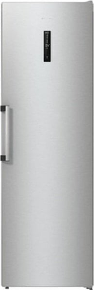 Combine frigorifice - Combina frigorifica Gorenje R619EAXL6,Argint,6 rafturi,
39 dB,
185 cm