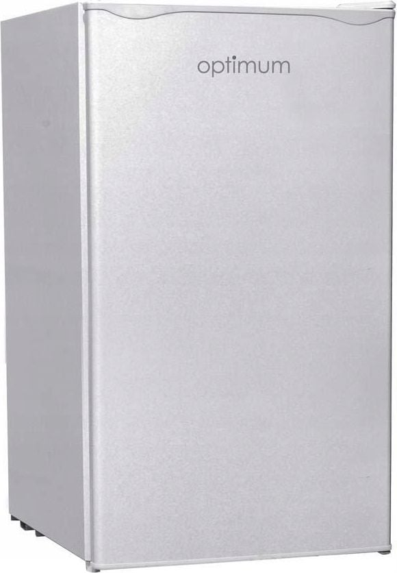 Combine frigorifice - Combina frigorifica Optimum LD-0110 PLUS,alb,2 rafturi,
40 dB,Fara display