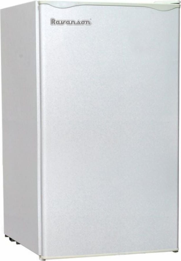 Combine frigorifice - Combina frigoririfca  Ravanson LKK-90,alb,2 rafturi,
41 dB,Fara display