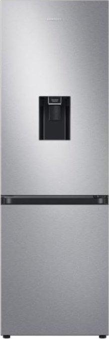 Combine frigorifice - Lodówka Samsung Chłodziarko-zamrażarka RB34C632ESA